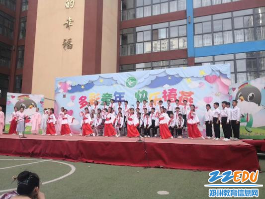 1.歌伴舞《重回汉唐》 1.歌伴舞《重回汉唐》