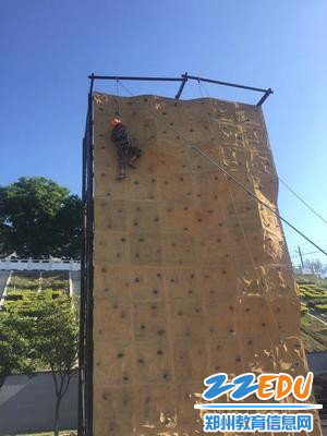 高空项目 高空项目