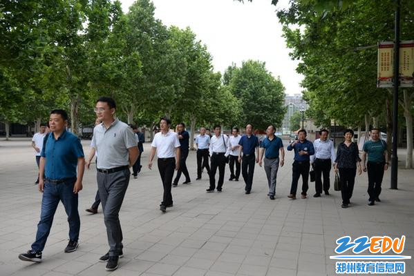 1_调整大小 1_调整大小