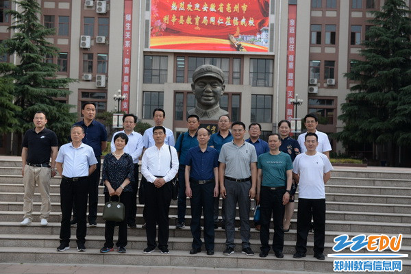 2_调整大小 2_调整大小