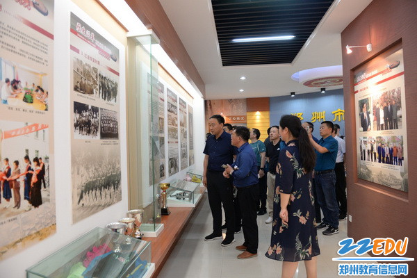 3_调整大小 3_调整大小