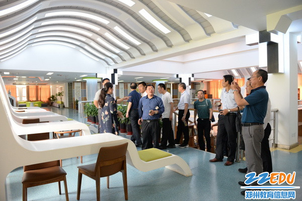 4_调整大小 4_调整大小