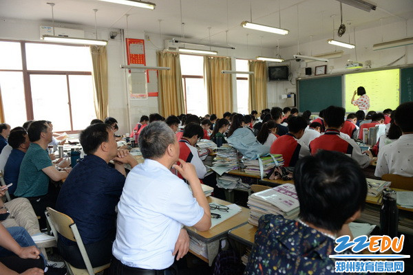 5_调整大小 5_调整大小