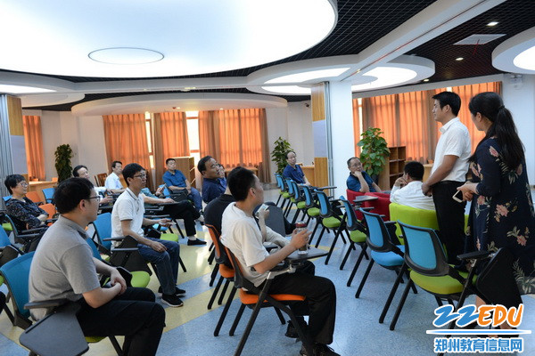 7_调整大小 7_调整大小