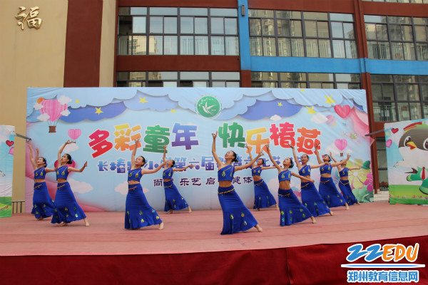 2版纳印象 2版纳印象