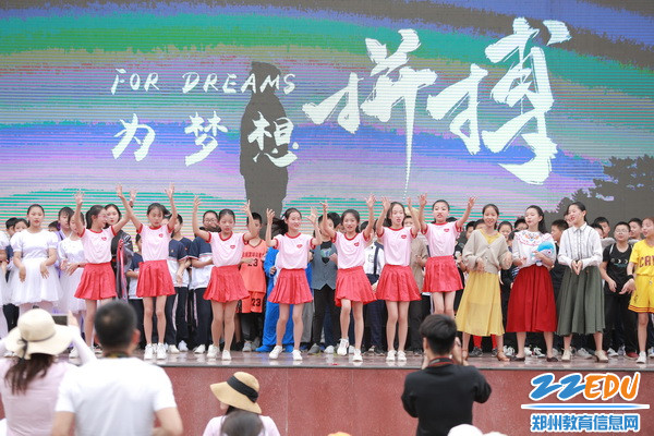 歌舞剧_调整大小 歌舞剧_调整大小