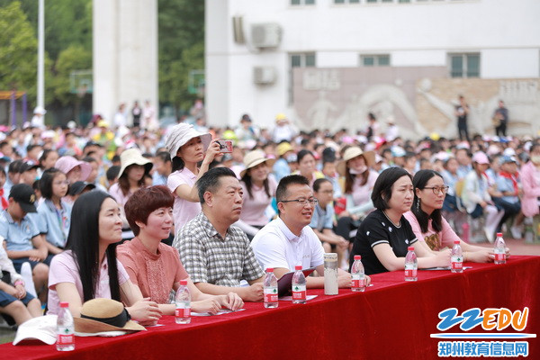 1300057722_调整大小 1300057722_调整大小