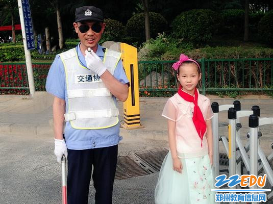 为人民做一件好事_调整大小 为人民做一件好事_调整大小