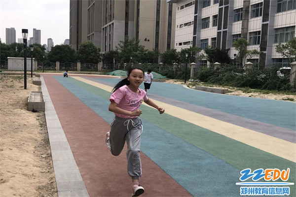 3冲向终点 3冲向终点