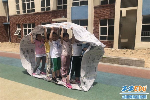 4无敌风火轮 4无敌风火轮