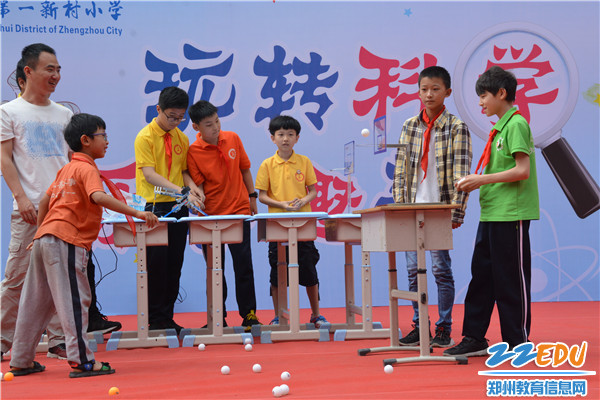 3.机器人投篮比赛 3.机器人投篮比赛