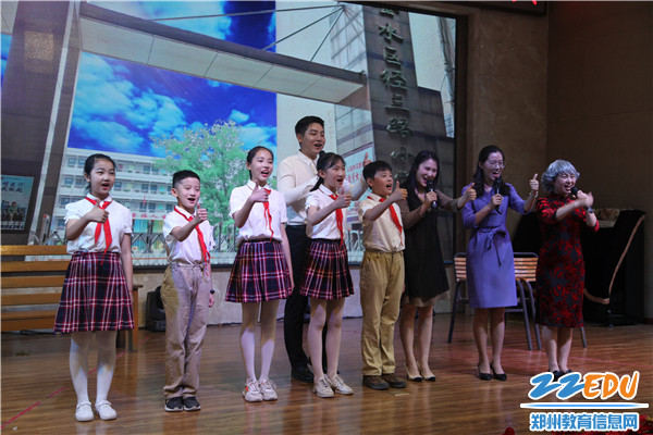 科技情景剧《这就对了》 科技情景剧《这就对了》