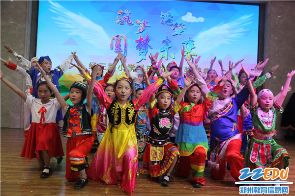 祖国妈妈我爱您 祖国妈妈我爱您