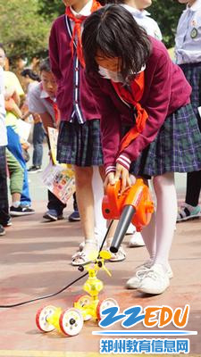 5.“逆风冲冲冲” 5.“逆风冲冲冲”