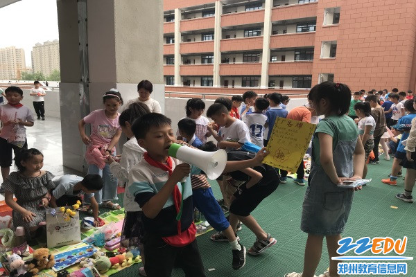 看我装备多专业 看我装备多专业