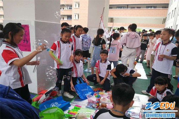 展示商品吸引买家 展示商品吸引买家