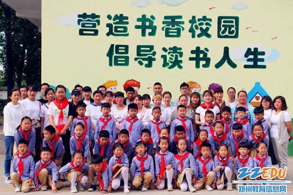 10合影留念 10合影留念