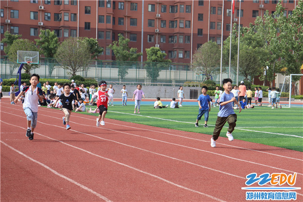 7运动会 7运动会