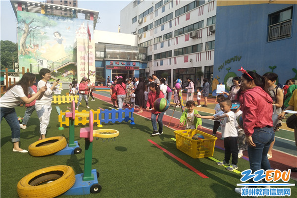 微信图片_20190531113729 微信图片_20190531113729