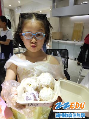 5.2快乐六一 - 副本 5.2快乐六一 - 副本