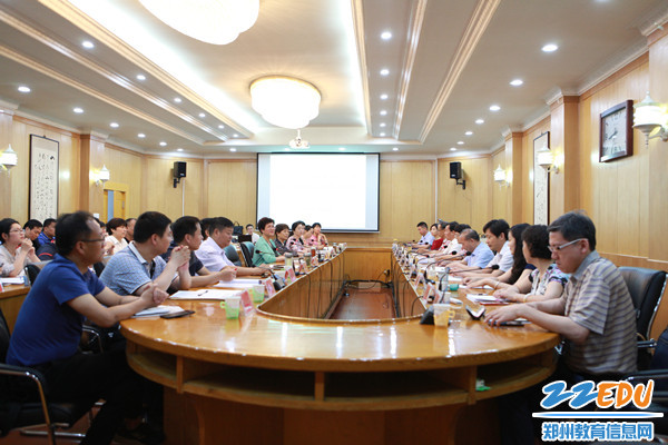 微信图片_20190531153035_副本 微信图片_20190531153035_副本