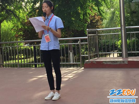 1、2017级学生会主席赵之浴总结过去_副本 1、2017级学生会主席赵之浴总结过去_副本