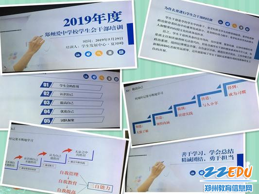 交接前的培训内容,纲目并举 _副本 交接前的培训内容,纲目并举 _副本