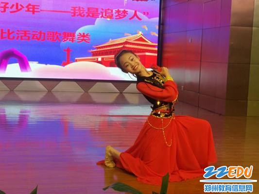 微信图片_20190604163112 微信图片_20190604163112