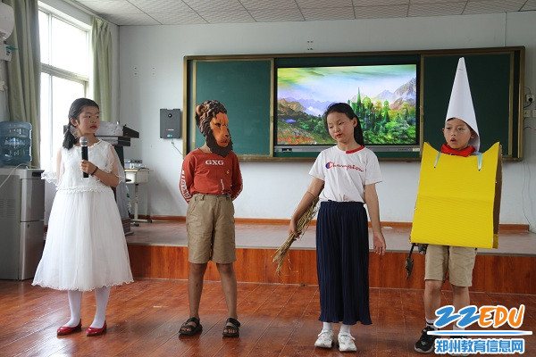 2踏上寻找奥兹国之旅 2踏上寻找奥兹国之旅