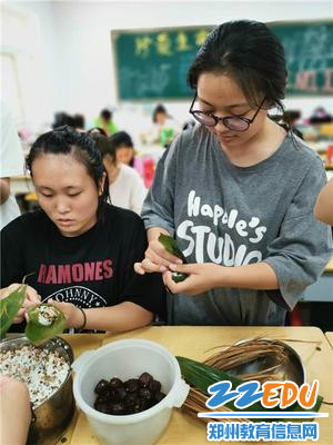 自己动手丰衣足食 自己动手丰衣足食