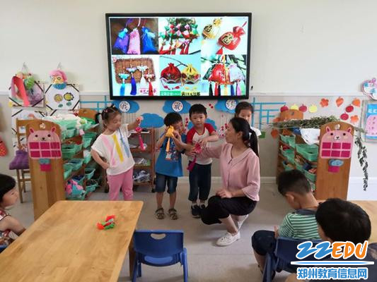 2019060548094309 2019060548094309