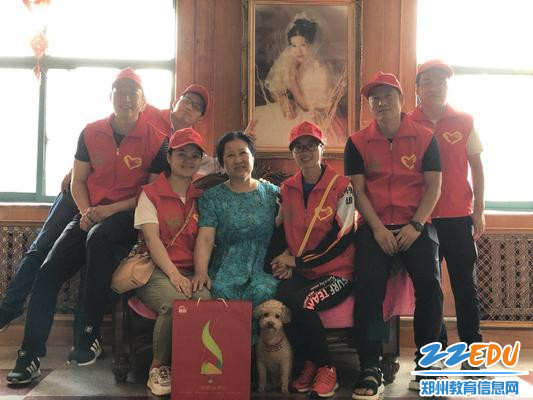 微信图片_20190606141256 微信图片_20190606141256