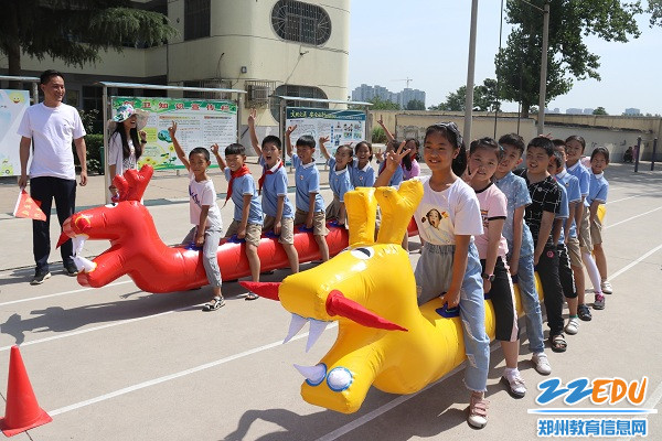 6旱地龙舟赛团结 6旱地龙舟赛团结