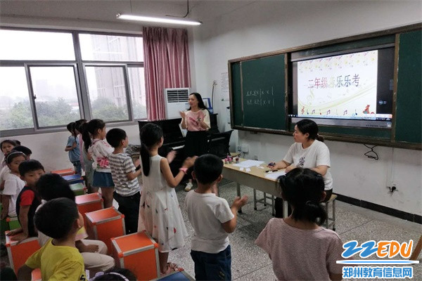 3节奏模拍,考官很专业哦 3节奏模拍,考官很专业哦