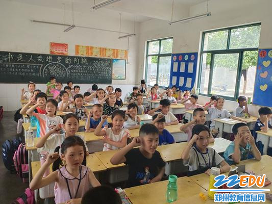 2019061260918585 2019061260918585