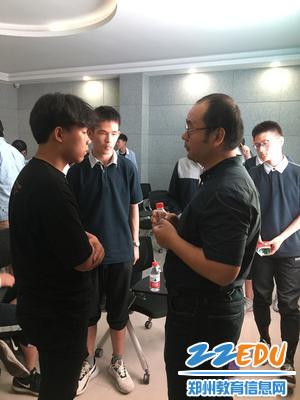 学生咨询_副本 学生咨询_副本