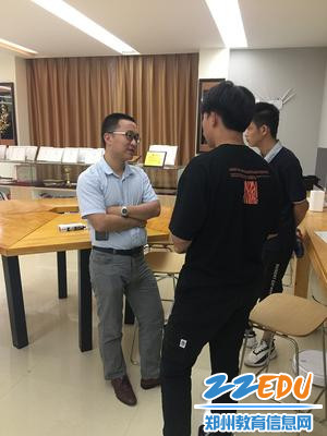 学生咨询交流_副本 学生咨询交流_副本