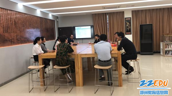 家长交流 家长交流