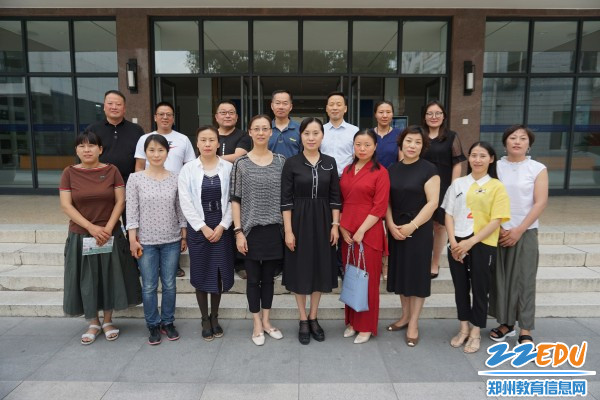 合影留念2 合影留念2