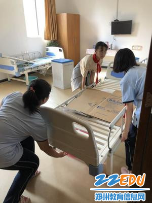 热火朝天 热火朝天