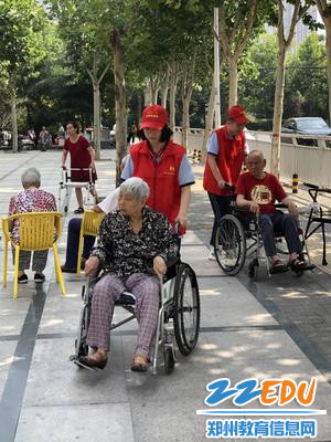 温暖时刻 温暖时刻