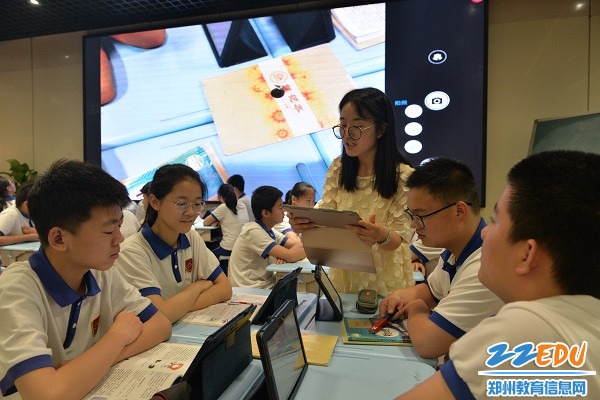 4路冰冰老师直播学生实验 4路冰冰老师直播学生实验