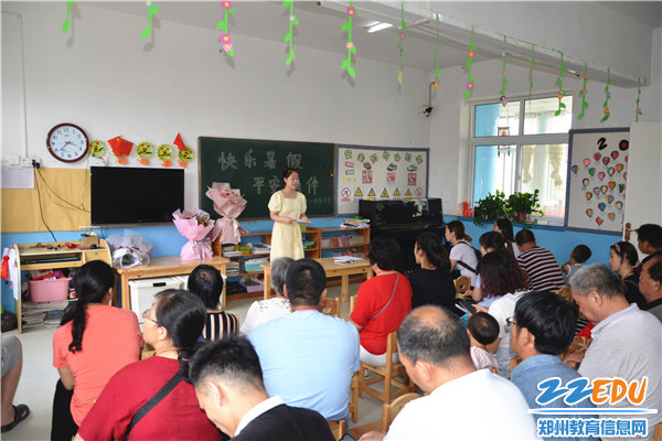 ef62d7429492e6076454687454302f1 ef62d7429492e6076454687454302f1