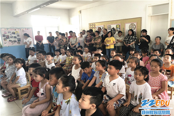 ade676e0f6a87605921a485c87963b7 ade676e0f6a87605921a485c87963b7