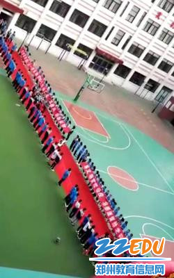 4904da3a5ae26770eaed935f4dbf8e6_meitu_3 4904da3a5ae26770eaed935f4dbf8e6_meitu_3