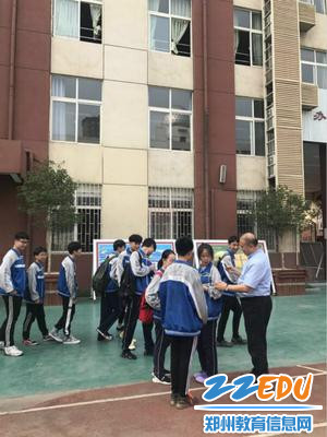 836f054880a6c89efeafeb9b5fe9cba_meitu_5 836f054880a6c89efeafeb9b5fe9cba_meitu_5