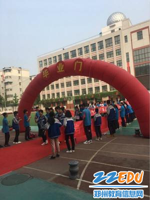 0d8d90f4205ad5bd2c0210b7c146772_meitu_6 0d8d90f4205ad5bd2c0210b7c146772_meitu_6