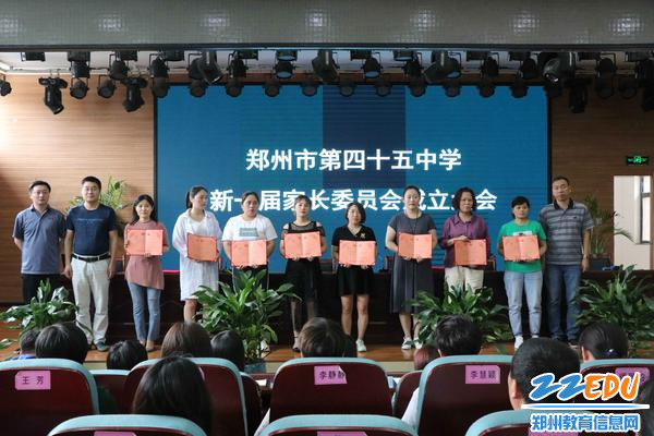 照片 008 照片 008