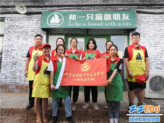 关爱流浪猫 (3) 关爱流浪猫 (3)