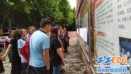 青春洋溢的脸庞 青春洋溢的脸庞